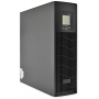 UPS RACK EA-2000VA Psin