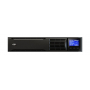 UPS RACK FSP-1000VA Psin