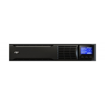 UPS RACK FSP-2000VA Psin