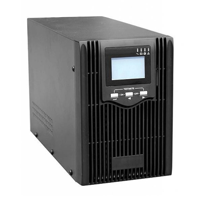 UPS TOWER EA-1000VA Psin
