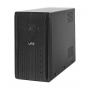 UPS TOWER EA-1200VA Msin