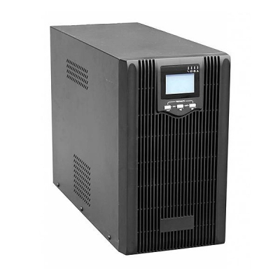 UPS TOWER EA-2000VA Psin