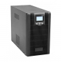 UPS TOWER EA-2000VA Psin