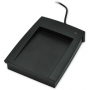 USB reader MIFARE(3+5)