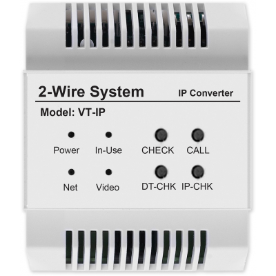 VT-IP