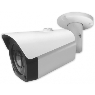 VT-IP CAM