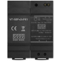 VT-SEPv2+PS1