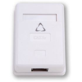 WO-211 basic C5E/S 1P