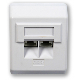 WO-312 basic C5E 2P