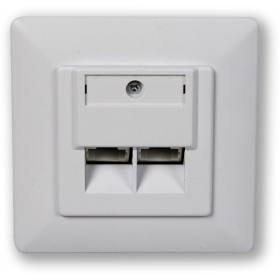 WO-332 smart C5E 2P