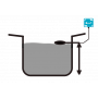 EHS-01