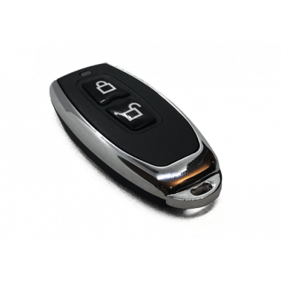 KL-01