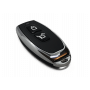 KL-01