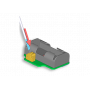 KRB-01