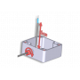 KRB-01