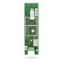 JA-111R
