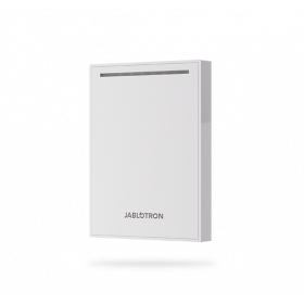 JA-120E-WH
