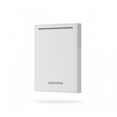 JA-120E-WH