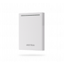 JA-120E-WH