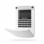 JA-154E-WH