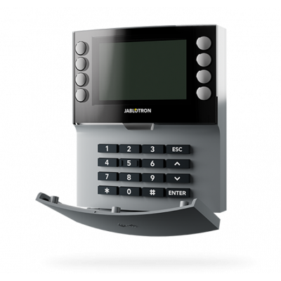 JA-155E-GR