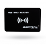 JA-190T