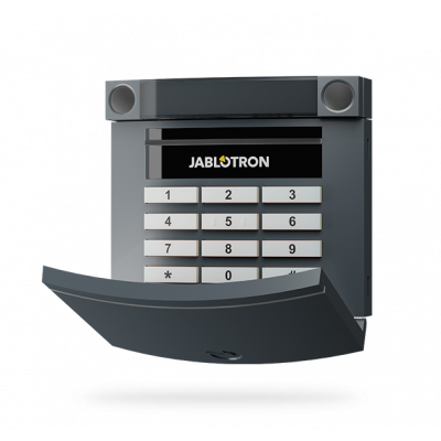 JA-113E-AN
