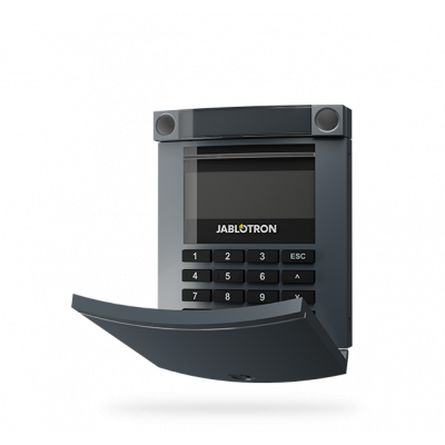 JA-114E-AN