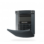 JA-114E-AN
