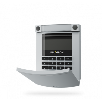 JA-114E-GR