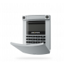 JA-114E-GR