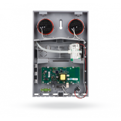 JA-163A-BASE-RB