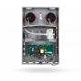 JA-163A-BASE-RB