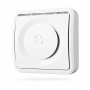JA-110A