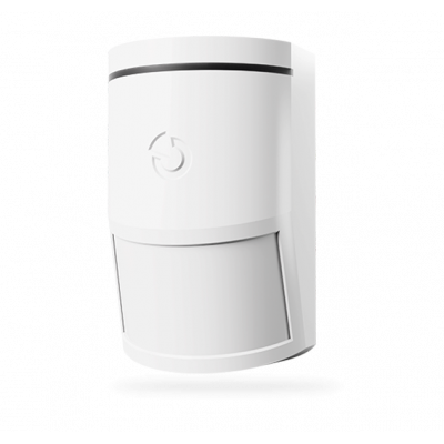 JA-110P PET