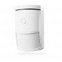 JA-110P PET