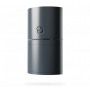 JA-112P-AN