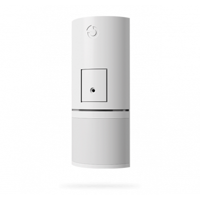 JA-122PB