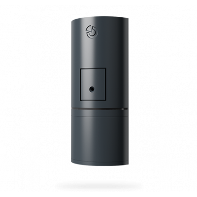 JA-122PB-AN