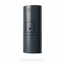 JA-122PB-AN