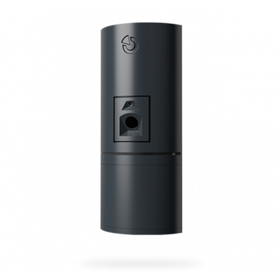 JA-122PC-AN