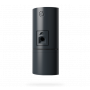 JA-122PC-AN