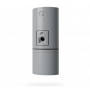 JA-122PC-GR