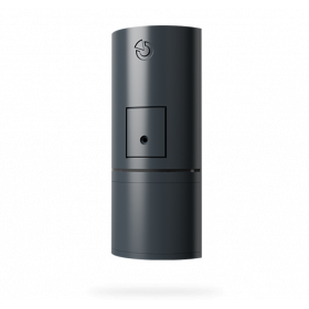 JA-162PB-AN