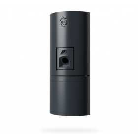 JA-162PC-AN