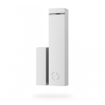 JA-150M