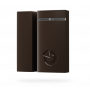 JA-111MB