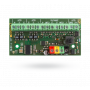 JA-114HN