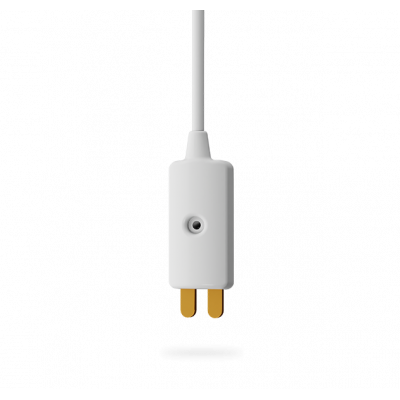 LD-12
