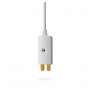 LD-12